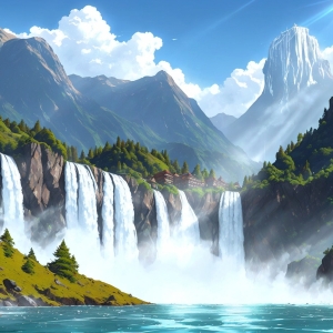 M-Fabrik_Wallpaper_049