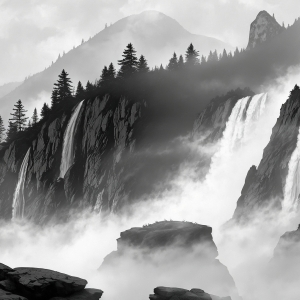 M-Fabrik_Wallpaper_050