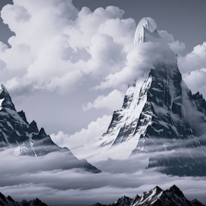 M-Fabrik_Wallpaper_053