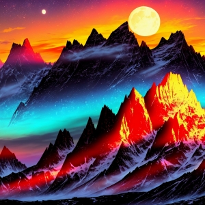 M-Fabrik_Wallpaper_055
