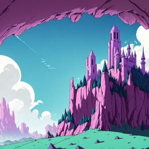 M-Fabrik_Wallpaper_057