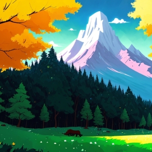 M-Fabrik_Wallpaper_066