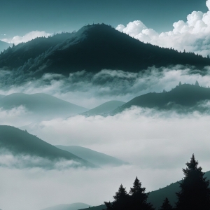 M-Fabrik_Wallpaper_068