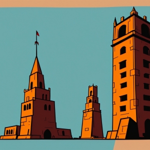 M-Fabrik_Wallpaper_069
