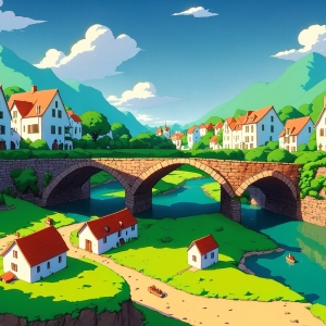 M-Fabrik_Wallpaper_071