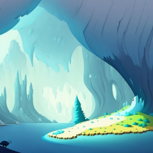 M-Fabrik_Wallpaper_072