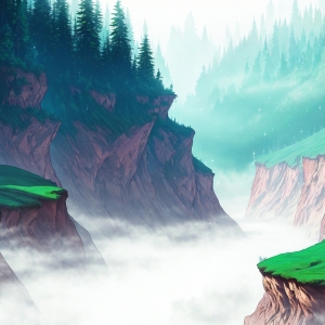 M-Fabrik_Wallpaper_073