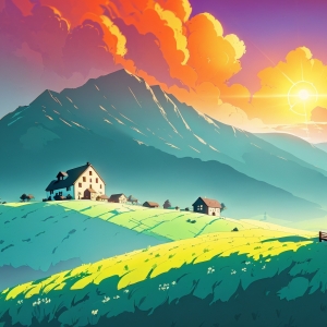 M-Fabrik_Wallpaper_075