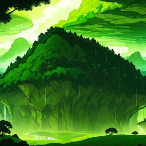 M-Fabrik_Wallpaper_077