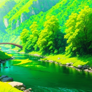 M-Fabrik_Wallpaper_083