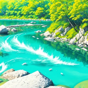 M-Fabrik_Wallpaper_085