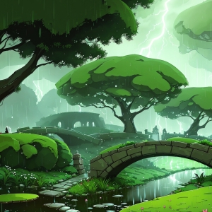 M-Fabrik_Wallpaper_093