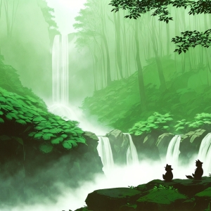M-Fabrik_Wallpaper_094