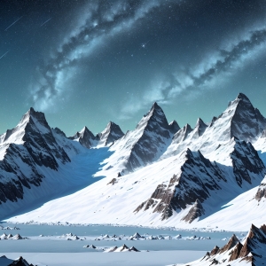 M-Fabrik_Wallpaper_095