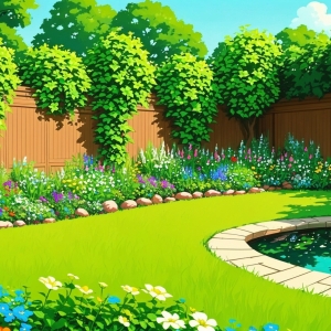 M-Fabrik_Wallpaper_096