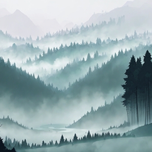M-Fabrik_Wallpaper_097