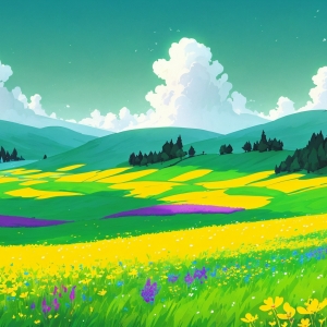 M-Fabrik_Wallpaper_100
