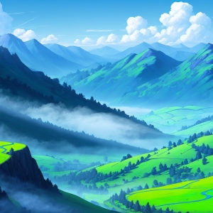 M-Fabrik_Wallpaper_101