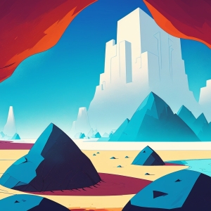 M-Fabrik_Wallpaper_103