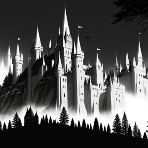 M-Fabrik_Wallpaper_106
