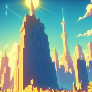 M-Fabrik_Wallpaper_107