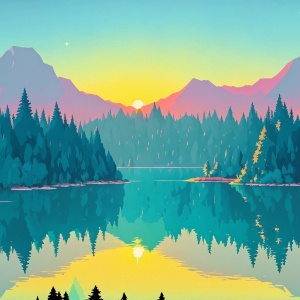 M-Fabrik_Wallpaper_110