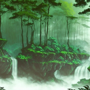 M-Fabrik_Wallpaper_111