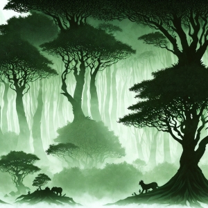 M-Fabrik_Wallpaper_114