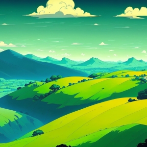 M-Fabrik_Wallpaper_119