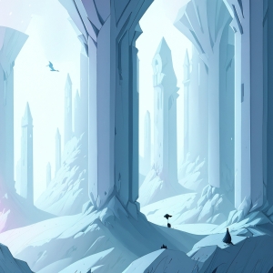 M-Fabrik_Wallpaper_120