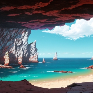 M-Fabrik_Wallpaper_121
