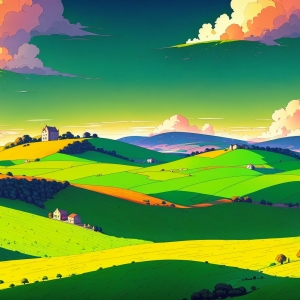 M-Fabrik_Wallpaper_124