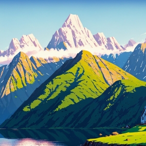 M-Fabrik_Wallpaper_126