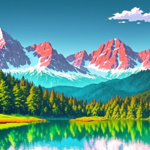 M-Fabrik_Wallpaper_129