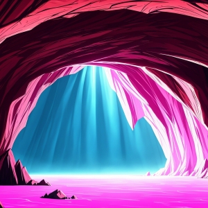 M-Fabrik_Wallpaper_132
