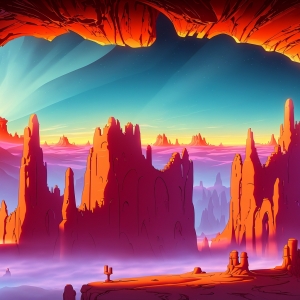 M-Fabrik_Wallpaper_137