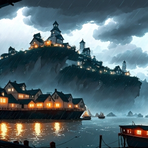 M-Fabrik_Wallpaper_139