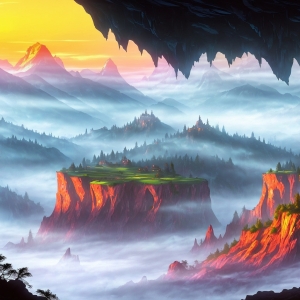 M-Fabrik_Wallpaper_143