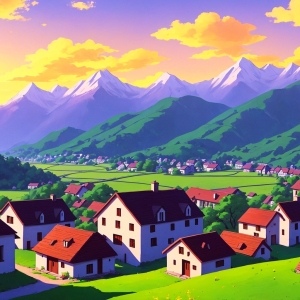 M-Fabrik_Wallpaper_147