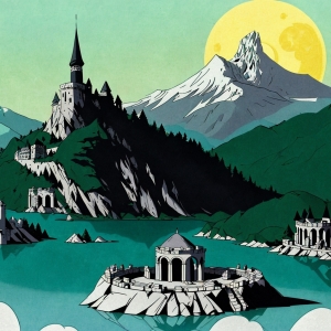 M-Fabrik_Wallpaper_148