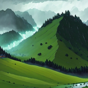 M-Fabrik_Wallpaper_152
