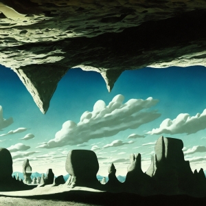 M-Fabrik_Wallpaper_160