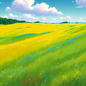 M-Fabrik_Wallpaper_161