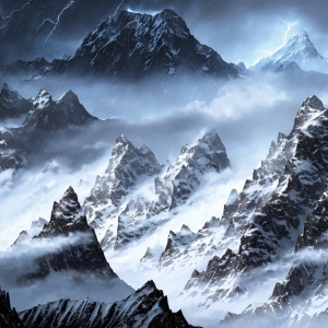 M-Fabrik_Wallpaper_163