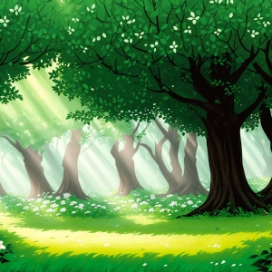 M-Fabrik_Wallpaper_164