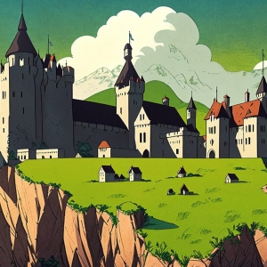 M-Fabrik_Wallpaper_168