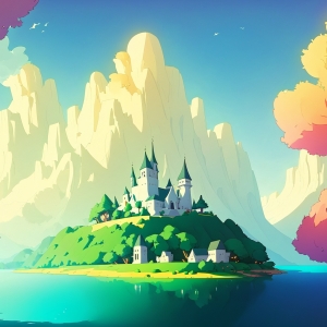 M-Fabrik_Wallpaper_169