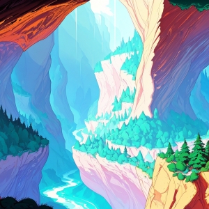 M-Fabrik_Wallpaper_171