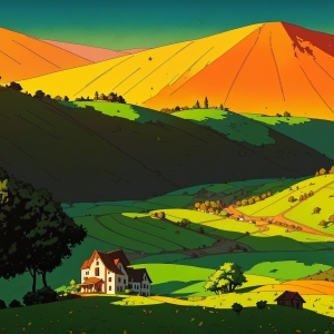 M-Fabrik_Wallpaper_172
