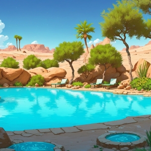 M-Fabrik_Wallpaper_173